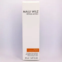 Retinol Active+ Retinol Intensive Cream 50 ml