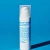 Retinol Correcting Serum 30 ml