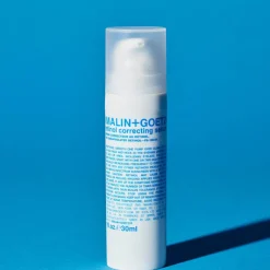Retinol Correcting Serum 30 ml