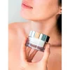 Retinol+ Creme 50 ml