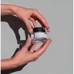 Retinol+ Creme 50 ml