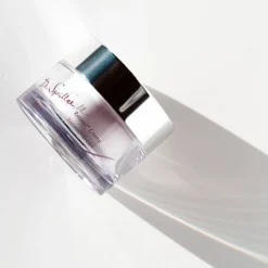 Retinol+ Creme 50 ml