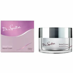 Retinol+ Creme 50 ml