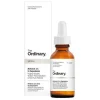 Retinol in Squalane 1%, 30 ml
