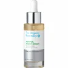 Retinol Night Serum 30 ml