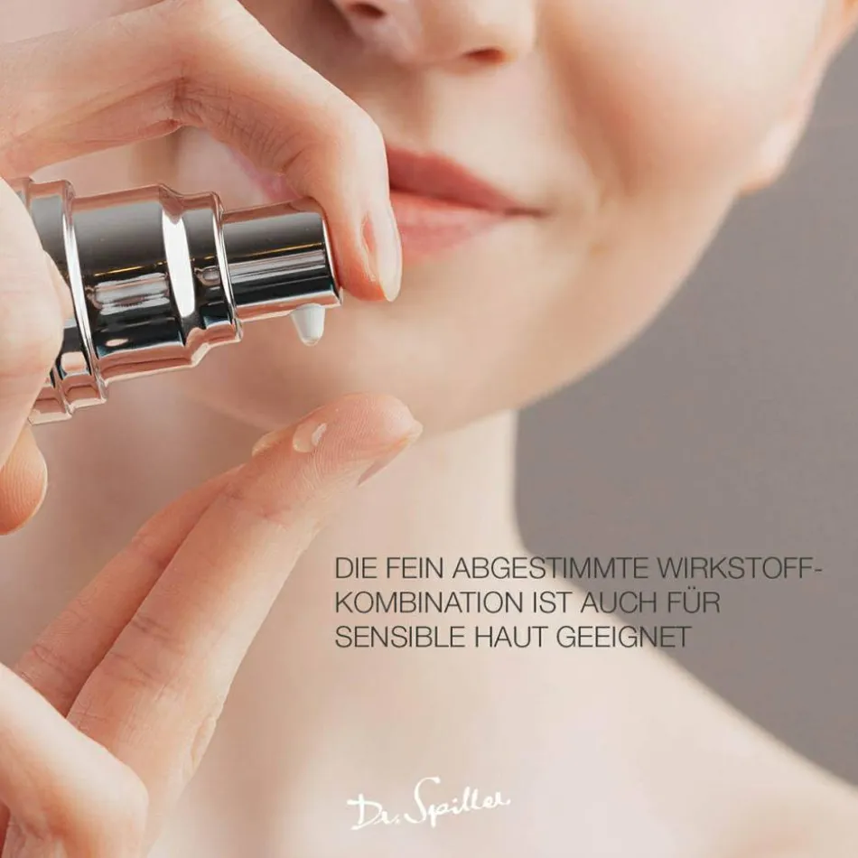 Retinol+ Serum 30 ml