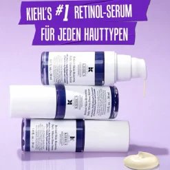 Retinol Skin-Renewing Daily Micro-Dose Serum