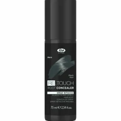 Re.Touch Hair Root Concealer Spray