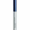 Revitabrow Advanced Eyebrow Conditioner 3 ml