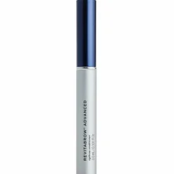 Revitabrow Advanced Eyebrow Conditioner 3 ml