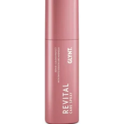 REVITAL   Care Spray 150 ml