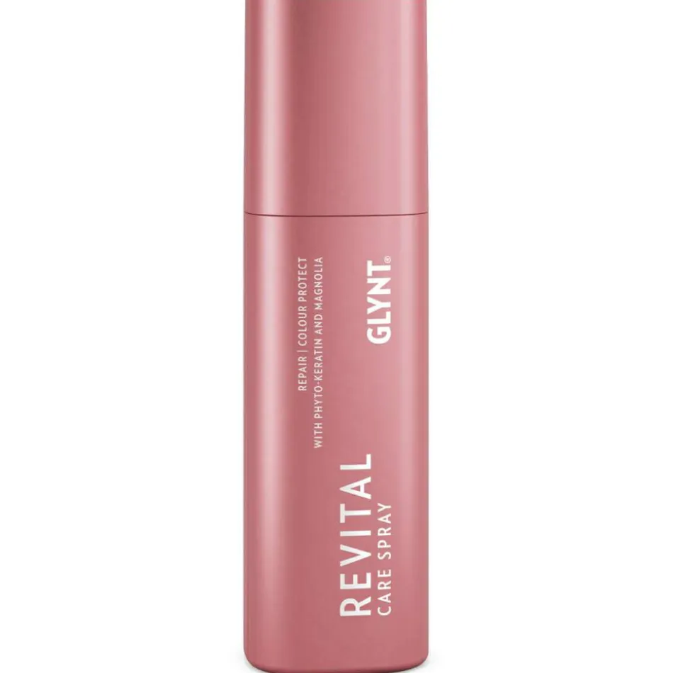REVITAL Care Spray 150 ml