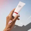 Revitalessence Skin Glow   Primer SPF 25 30 ml