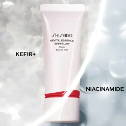 Revitalessence Skin Glow Primer SPF 25 30 ml