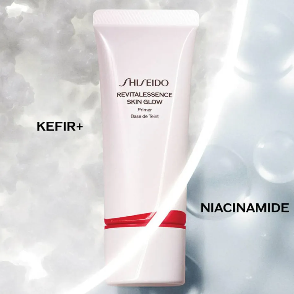 Revitalessence Skin Glow Primer SPF 25 30 ml