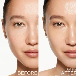 Revitalessence Skin Glow   Foundation