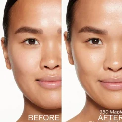 Revitalessence Skin Glow   Foundation