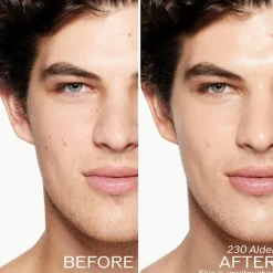 Revitalessence Skin Glow   Foundation