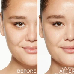Revitalessence Skin Glow   Foundation