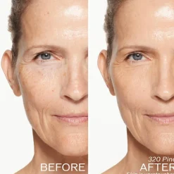 Revitalessence Skin Glow   Foundation