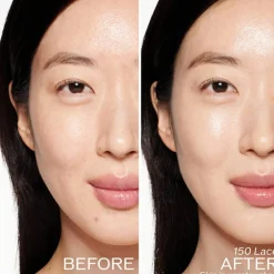 Revitalessence Skin Glow   Foundation