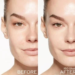 Revitalessence Skin Glow   Foundation