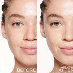 Revitalessence Skin Glow   Foundation
