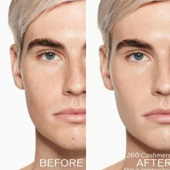 Revitalessence Skin Glow   Foundation