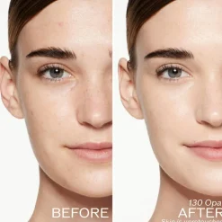 Revitalessence Skin Glow   Foundation