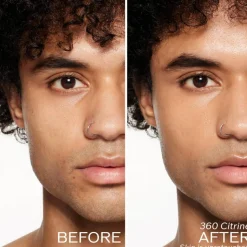Revitalessence Skin Glow   Foundation