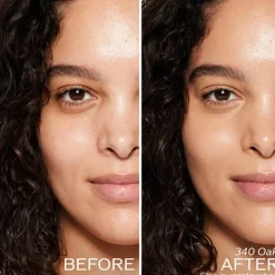 Revitalessence Skin Glow   Foundation