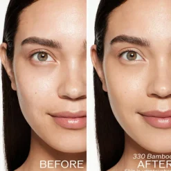 Revitalessence Skin Glow   Foundation