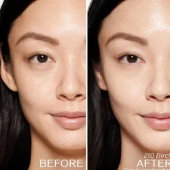 Revitalessence Skin Glow   Foundation
