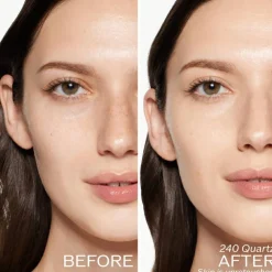 Revitalessence Skin Glow   Foundation