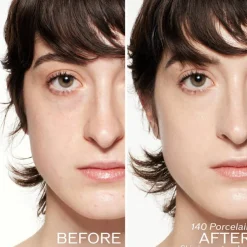 Revitalessence Skin Glow   Foundation