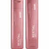 REVITAL   Haarpflege-Set