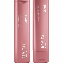 REVITAL   Haarpflege-Set