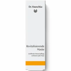 Revitalisierende Maske 30 ml