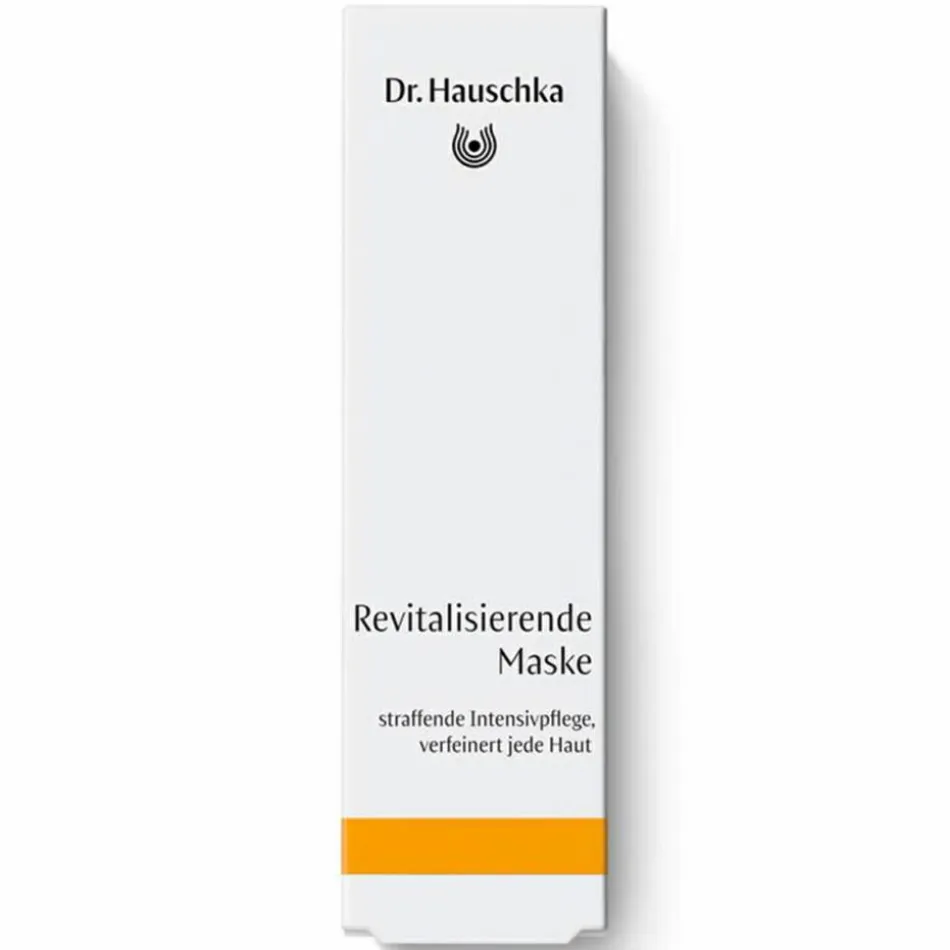 Revitalisierende Maske 30 ml