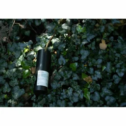 ReVitalize Body Cream 200 ml