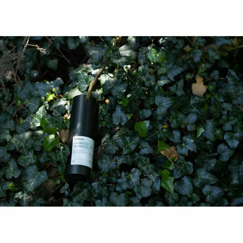 ReVitalize Body Cream 200 ml