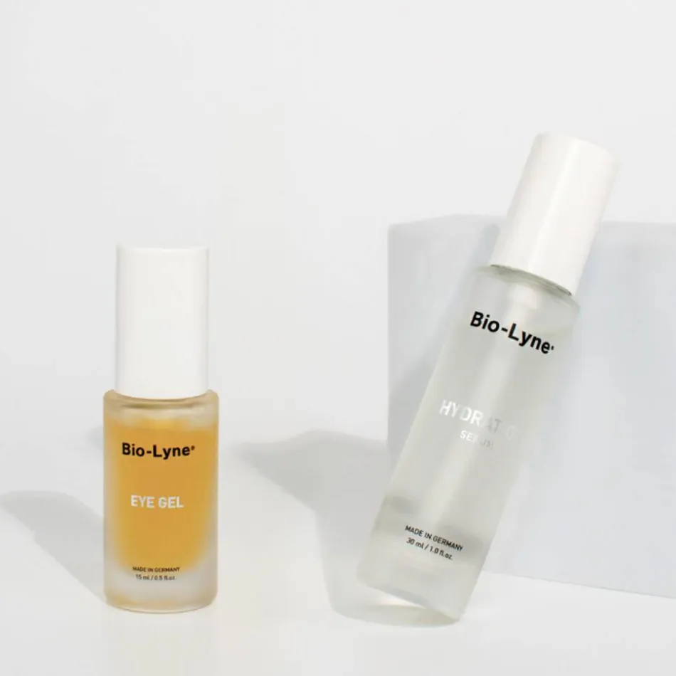 Revitalizing Duo
