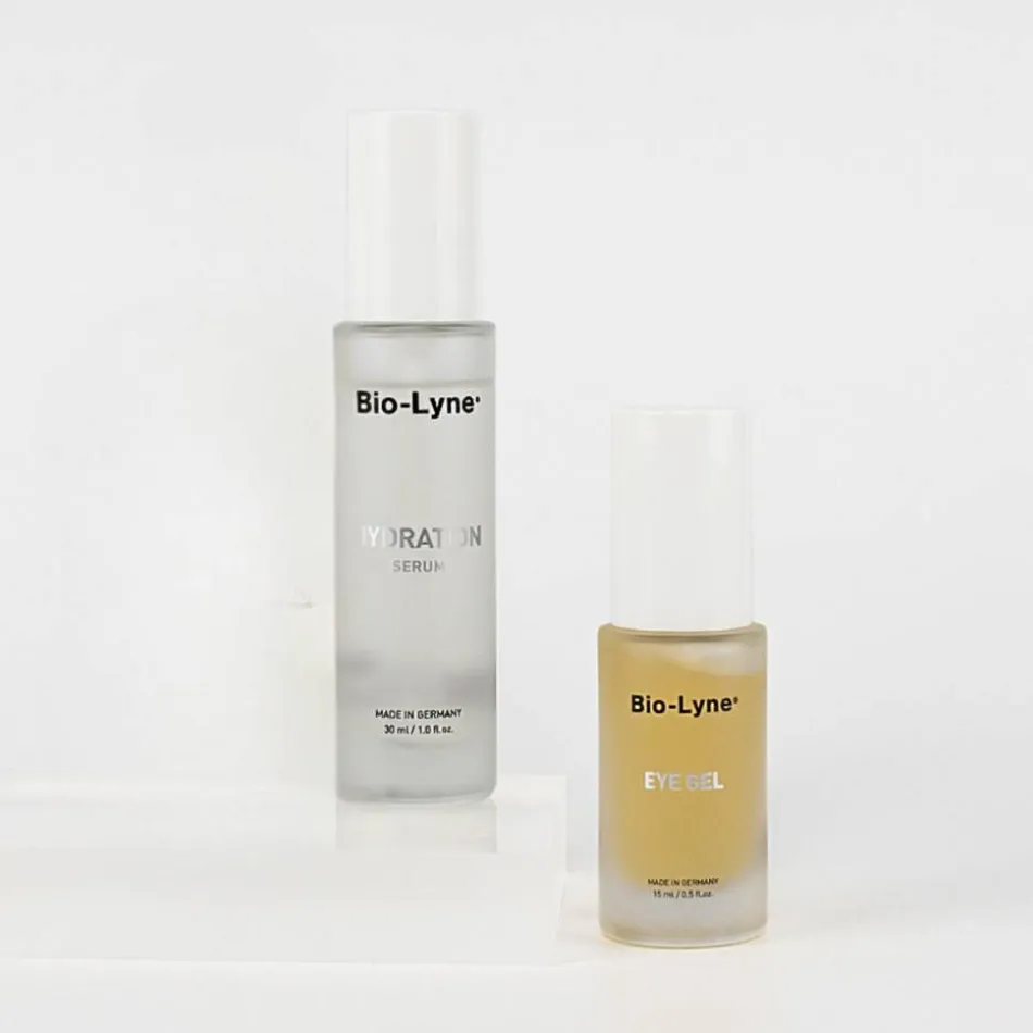 Revitalizing Duo