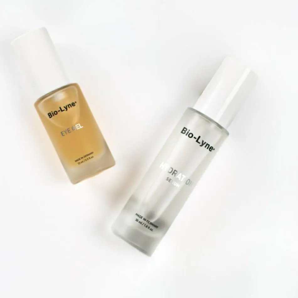 Revitalizing Duo