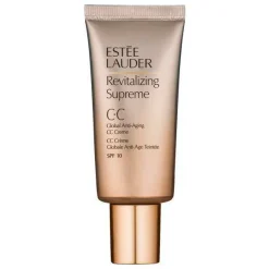 Revitalizing Supreme Global Anti-Aging CC Creme 30 ml