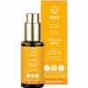 Revitalizing   Ayurvedic Hair Oil Vitality Grow 50 ml