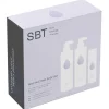 Revitalizing Body Set