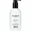 Revitalizing Conditioner 300 ml