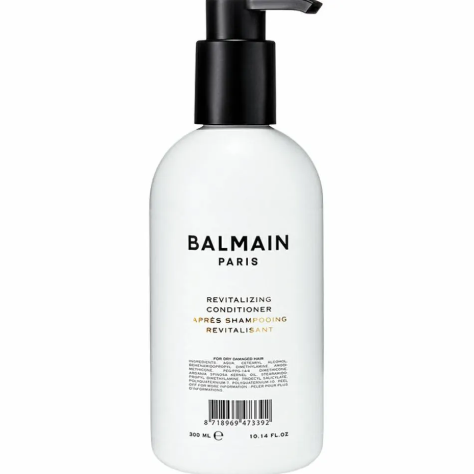 Revitalizing Conditioner 300 ml