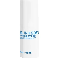 Revitalizing Eye Gel 15 ml